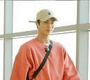 변우석, 나이 5세 차이 주우재와 모델 출신 절친들의 자존심 싸움