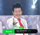 '인기가요' 태진아, '오늘도 살아야 하니까'…위로 전하는 국민가수의 명품 목소리