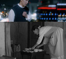 장민호, 신곡 '회초리' 발매 기념 유튜브 라이브 예고…비하인드 대방출