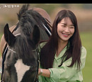 [종합] '우리들의 블루스' 9회 예고, 신민아 보살피는 이병헌 "나한테 왜 그랬냐" 속내 질문…배현성ㆍ노윤서 커플 출산 결심