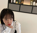 블락비 유권ㆍ전선혜, 열애 11년 만의 결별 "친구로서 편하게 지내고 있다"