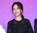 송지효, '런닝맨' 600회 특집 우승 상금 800만원 기부