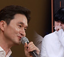 신구ㆍ장현성 아들 장준우ㆍ우현 아내 조련·子 우준서ㆍ박준면 남편 정진영ㆍ우미화 친구 강애심 등 나이 초월한 열정 '뜨거운 씽어즈' 응원