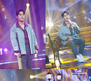 '화요일은 밤이 좋아' 장민호, 신곡 '회초리' 무대 첫 공개…독보적 감성 예고