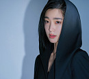 ‘안나라수마나라’ 최성은, 화보 비하인드 공개 '빛나는 비주얼'