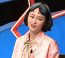 모델 이혜정 나이 5살 차 남편 이희준의 프로포즈 일화 공개