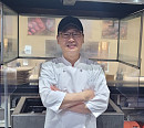 '생활의 달인' 봉천동 함바그동 달인, 5성급 셰프의 노하우 담긴 맛집