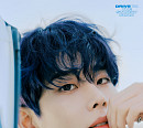 아스트로, ‘Drive’·‘Starry’·‘Road’ 버전 MJ 개인 콘셉트 포토 오픈 ‘청량 매력 UP’