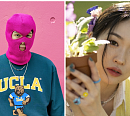 마미손X찬주, 웹툰 ‘쌈 마이웨이’ 네 번째 OST 주자 출격…6일 ‘잠수’ 발매