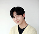 에이젝스 출신 이승엽, 메이저나인과 전속계약…바이브ㆍ벤과 한솥밥