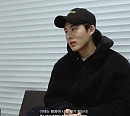 비아이, 글로벌 앨범 프로젝트 'Love or Loved' 다큐 티저 공개 "의미 있고 꼭 해야 하는 일"