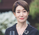 '황금가면' 나영희, 욕망+탐욕의 ‘퀸 오브 퀸’ 차화영 역…압도적 열연 예고
