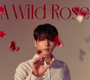 려욱, 미니 3집 'A Wild Rose' 발매…3년 만 솔로 컴백