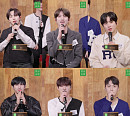 '점심어택' 저스트비, 첫 팬송 'Lights On' 라이브로 귀 호강 선사