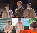 울랄라세션, 10주년 기념 팬송 깜짝 공개…6월 컴백 기대 UP