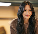 '링크 : 먹고 사랑하라, 죽이게' 문가영, 비굴+짠내 요동치는 파란만장 인생