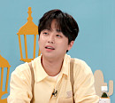 이찬원 놀라게 한 싱가포르 창이공항ㆍ카페ㆍ야경 명소(톡파원 25시)