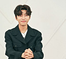 '유 퀴즈 온 더 블럭', 임영웅 특집 방송시간…영웅시대에 전할 우리들의 블루스(ft. 강형욱ㆍ정찬성)