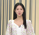 '고기왕', 여주 위치 등갈비 바비큐 모둠 맛집…舊 한정식 가게의 화려한 변신(생방송 오늘저녁)