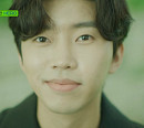 '유퀴즈' 임영웅, 유튜브 시작 계기부터 개그맨 故 김철민과의 인연까지