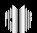 방탄소년단(BTS), 6월 10일 새 앨범 'Proof' 발매…과거·현재·미래 9년 역사 담는다