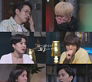 대구 지하철 화재 참사 범인은? 1080호 미스터리…희생자들 마지막 문자에 먹먹(꼬꼬무)