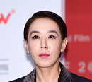 강수연, 심정지 상태로 병원 긴급 이송