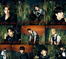 더보이즈, 14일 日 미니 2집 타이틀곡 ‘SHE’S THE BOSS’ 선공개