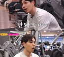 '썰플리' 이석훈, 공감 능력+적재적소 순발력 멘트 '예능감 UP’