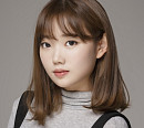 조아영, tvN ‘XX+XY’ 캐스팅…김지인 절친 고등학생 변신