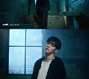 투모로우바이투게더 수빈·연준, 첫 이별 후 ‘흑화’한 소년들…‘Good Boy Gone Bad’ 뮤비 개인티저 공개
