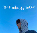 그리즐리, 6일 새 싱글 ‘1분이 지나면 (23:59)’ 발매