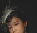 싱어송라이터 모나(MONA), 싱글 '궁금해' 발매…시인 강원석과 공동 작사 시너지 UP