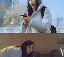 '소년비행2' 원지안, “많은 장면들 중 무언가 하나라도 닿기를”