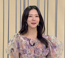 전남 구례 위치 지리산 '밥 잘 주는 민박집', 꿀맛 산닭구이 한 상(생방송 오늘저녁)