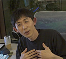 '나혼자산다' 코드쿤스트, 집에 '노래 작곡 뮤즈' 개코 뜻 밖의 초대…영감 찾아 철원으로