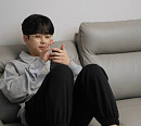 이찬원 집에서 김치까지 담가 먹는 찐 일상 공개