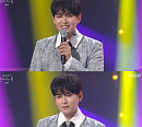 '유스케' 려욱, 3년만 솔로 컴백 "슈퍼주니어 멤버들에게 인정 받고파"
