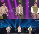 포맨 4기, '유스케' 첫 출격…‘멜로를 좋아해’ 감성 라이브