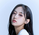 서리, 소속사 아티스파우스(ATISPAUS)와 전속계약 만료