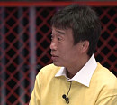 심권호 나이 11살 차 정지현과 22년 만에 복귀전 “너무 센 거 아니야?”(국대는 국대다)