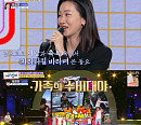 '아기싱어' 100번째 어린이날 기념 콘서트 시작…청각장애 아동 위한 기부