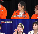 ‘마체농’ 별, 공식전 ‘첫 승리’ 뜨거운 눈물…3득점 맹활약 "모두 고마워"