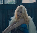 태연, '우리들의 블루스' OST 여섯 번째 주자…'내 곁에' 발매