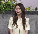 설하윤, 나이 31세 가수 '진품명품' 장원 도전…석파 이하응 석란도ㆍ약연 감정