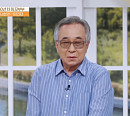 배우 김호영, 아내와 '건강면세점' 출연…경동맥 플라크 발견