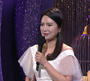 '미스트롯' 김다현ㆍ김태연ㆍ오유진ㆍ왁스ㆍ김소현ㆍ손준호ㆍMoon(혜원)ㆍ바비킴ㆍ안예은 등 나이 어린이부터 모두 즐기는 '열린음악회' 가정의달 특집