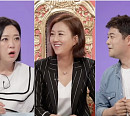 장윤정, 럭셔리 스위트룸 숙소서 컨디션 조절…'행사의 여왕' 전국투어 비하인드(사장님 귀는 당나귀 귀)