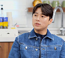 서경석, 축구선수 백지훈 위한 송파ㆍ하남 아파트 매매 매물 소개(자본주의학교)