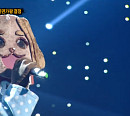 가수 정홍일 추정 '복면가왕 누렁이', 2연승 성공…'별은 내 가슴에' 정체=김승진